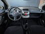 Toyota Aygo 1.0 VVT-i Comfort 5DR |Airco |Apk |C1