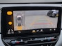 Volkswagen ID.4 Pure 52 kWh 148pk · SOH 92,8% · Panoramadak · 360 Camera · Stuur- & Stoelverwarming · Keyless · Dodehoeksensor · Matrix LED ·