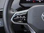 Volkswagen ID.4 Pure 52 kWh 148pk · SOH 92,8% · Panoramadak · 360 Camera · Stuur- & Stoelverwarming · Keyless · Dodehoeksensor · Matrix LED ·