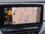 Volkswagen ID.4 Pure 52 kWh 148pk · SOH 92,8% · Panoramadak · 360 Camera · Stuur- & Stoelverwarming · Keyless · Dodehoeksensor · Matrix LED ·