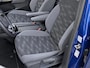 Volkswagen ID.4 Pure 52 kWh 148pk · SOH 92,8% · Panoramadak · 360 Camera · Stuur- & Stoelverwarming · Keyless · Dodehoeksensor · Matrix LED ·