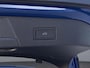 Volkswagen ID.4 Pure 52 kWh 148pk · SOH 92,8% · Panoramadak · 360 Camera · Stuur- & Stoelverwarming · Keyless · Dodehoeksensor · Matrix LED ·