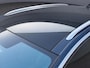 Volkswagen ID.4 Pure 52 kWh 148pk · SOH 92,8% · Panoramadak · 360 Camera · Stuur- & Stoelverwarming · Keyless · Dodehoeksensor · Matrix LED ·