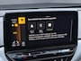 Volkswagen ID.4 Pure 52 kWh 148pk · SOH 92,8% · Panoramadak · 360 Camera · Stuur- & Stoelverwarming · Keyless · Dodehoeksensor · Matrix LED ·