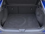 Volkswagen ID.4 Pure 52 kWh 148pk · SOH 92,8% · Panoramadak · 360 Camera · Stuur- & Stoelverwarming · Keyless · Dodehoeksensor · Matrix LED ·
