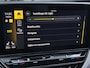 Volkswagen ID.4 Pure 52 kWh 148pk · SOH 92,8% · Panoramadak · 360 Camera · Stuur- & Stoelverwarming · Keyless · Dodehoeksensor · Matrix LED ·