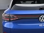 Volkswagen ID.4 Pure 52 kWh 148pk · SOH 92,8% · Panoramadak · 360 Camera · Stuur- & Stoelverwarming · Keyless · Dodehoeksensor · Matrix LED ·
