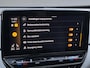 Volkswagen ID.4 Pure 52 kWh 148pk · SOH 92,8% · Panoramadak · 360 Camera · Stuur- & Stoelverwarming · Keyless · Dodehoeksensor · Matrix LED ·