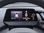 Volkswagen ID.4 Pure 52 kWh 148pk · SOH 92,8% · Panoramadak · 360 Camera · Stuur- & Stoelverwarming · Keyless · Dodehoeksensor · Matrix LED ·