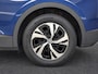 Volkswagen ID.4 Pure 52 kWh 148pk · SOH 92,8% · Panoramadak · 360 Camera · Stuur- & Stoelverwarming · Keyless · Dodehoeksensor · Matrix LED ·