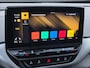 Volkswagen ID.4 Pure 52 kWh 148pk · SOH 92,8% · Panoramadak · 360 Camera · Stuur- & Stoelverwarming · Keyless · Dodehoeksensor · Matrix LED ·
