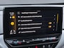 Volkswagen ID.4 Pure 52 kWh 148pk · SOH 92,8% · Panoramadak · 360 Camera · Stuur- & Stoelverwarming · Keyless · Dodehoeksensor · Matrix LED ·