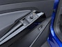 Volkswagen ID.4 Pure 52 kWh 148pk · SOH 92,8% · Panoramadak · 360 Camera · Stuur- & Stoelverwarming · Keyless · Dodehoeksensor · Matrix LED ·