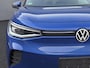 Volkswagen ID.4 Pure 52 kWh 148pk · SOH 92,8% · Panoramadak · 360 Camera · Stuur- & Stoelverwarming · Keyless · Dodehoeksensor · Matrix LED ·