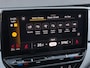 Volkswagen ID.4 Pure 52 kWh 148pk · SOH 92,8% · Panoramadak · 360 Camera · Stuur- & Stoelverwarming · Keyless · Dodehoeksensor · Matrix LED ·