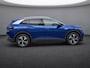 Volkswagen ID.4 Pure 52 kWh 148pk · SOH 92,8% · Panoramadak · 360 Camera · Stuur- & Stoelverwarming · Keyless · Dodehoeksensor · Matrix LED ·