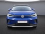 Volkswagen ID.4 Pure 52 kWh 148pk · SOH 92,8% · Panoramadak · 360 Camera · Stuur- & Stoelverwarming · Keyless · Dodehoeksensor · Matrix LED ·