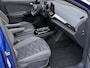Volkswagen ID.4 Pure 52 kWh 148pk · SOH 92,8% · Panoramadak · 360 Camera · Stuur- & Stoelverwarming · Keyless · Dodehoeksensor · Matrix LED ·