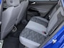 Volkswagen ID.4 Pure 52 kWh 148pk · SOH 92,8% · Panoramadak · 360 Camera · Stuur- & Stoelverwarming · Keyless · Dodehoeksensor · Matrix LED ·