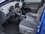 Volkswagen ID.4 Pure 52 kWh 148pk · SOH 92,8% · Panoramadak · 360 Camera · Stuur- & Stoelverwarming · Keyless · Dodehoeksensor · Matrix LED ·