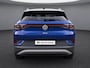 Volkswagen ID.4 Pure 52 kWh 148pk · SOH 92,8% · Panoramadak · 360 Camera · Stuur- & Stoelverwarming · Keyless · Dodehoeksensor · Matrix LED ·