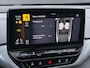 Volkswagen ID.4 Pure 52 kWh 148pk · SOH 92,8% · Panoramadak · 360 Camera · Stuur- & Stoelverwarming · Keyless · Dodehoeksensor · Matrix LED ·