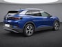 Volkswagen ID.4 Pure 52 kWh 148pk · SOH 92,8% · Panoramadak · 360 Camera · Stuur- & Stoelverwarming · Keyless · Dodehoeksensor · Matrix LED ·
