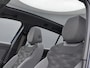 Volkswagen ID.4 Pure 52 kWh 148pk · SOH 92,8% · Panoramadak · 360 Camera · Stuur- & Stoelverwarming · Keyless · Dodehoeksensor · Matrix LED ·