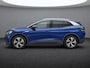 Volkswagen ID.4 Pure 52 kWh 148pk · SOH 92,8% · Panoramadak · 360 Camera · Stuur- & Stoelverwarming · Keyless · Dodehoeksensor · Matrix LED ·