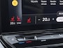 Volkswagen ID.4 Pure 52 kWh 148pk · SOH 92,8% · Panoramadak · 360 Camera · Stuur- & Stoelverwarming · Keyless · Dodehoeksensor · Matrix LED ·