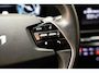 Kia Niro EV e-Niro DynamicLine 64.8 kWh 3-fase [ Navi Adapt.cruise Camera ]