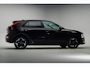 Kia Niro EV e-Niro DynamicLine 64.8 kWh 3-fase [ Navi Adapt.cruise Camera ]