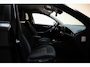 Kia Niro EV e-Niro DynamicLine 64.8 kWh 3-fase [ Navi Adapt.cruise Camera ]