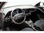 Kia Niro EV e-Niro DynamicLine 64.8 kWh 3-fase [ Navi Adapt.cruise Camera ]