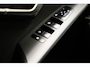 Kia Niro EV e-Niro DynamicLine 64.8 kWh 3-fase [ Navi Adapt.cruise Camera ]