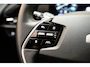 Kia Niro EV e-Niro DynamicLine 64.8 kWh 3-fase [ Navi Adapt.cruise Camera ]