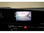 Kia Niro EV e-Niro DynamicLine 64.8 kWh 3-fase [ Navi Adapt.cruise Camera ]