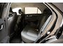 Kia Niro EV e-Niro DynamicLine 64.8 kWh 3-fase [ Navi Adapt.cruise Camera ]