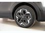 Kia Niro EV e-Niro DynamicLine 64.8 kWh 3-fase [ Navi Adapt.cruise Camera ]