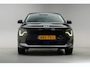 Kia Niro EV e-Niro DynamicLine 64.8 kWh 3-fase [ Navi Adapt.cruise Camera ]