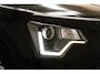 Kia Niro EV e-Niro DynamicLine 64.8 kWh 3-fase [ Navi Adapt.cruise Camera ]