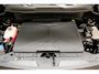 Kia Niro EV e-Niro DynamicLine 64.8 kWh 3-fase [ Navi Adapt.cruise Camera ]