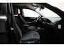 Kia Niro EV e-Niro DynamicLine 64.8 kWh 3-fase [ Navi Adapt.cruise Camera ]