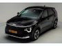 Kia Niro EV e-Niro DynamicLine 64.8 kWh 3-fase [ Navi Adapt.cruise Camera ]
