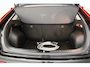 Kia Niro EV e-Niro DynamicLine 64.8 kWh 3-fase [ Navi Adapt.cruise Camera ]