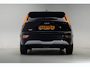 Kia Niro EV e-Niro DynamicLine 64.8 kWh 3-fase [ Navi Adapt.cruise Camera ]