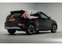 Kia Niro EV e-Niro DynamicLine 64.8 kWh 3-fase [ Navi Adapt.cruise Camera ]