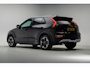 Kia Niro EV e-Niro DynamicLine 64.8 kWh 3-fase [ Navi Adapt.cruise Camera ]
