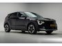 Kia Niro EV e-Niro DynamicLine 64.8 kWh 3-fase [ Navi Adapt.cruise Camera ]