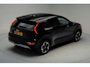 Kia Niro EV e-Niro DynamicLine 64.8 kWh 3-fase [ Navi Adapt.cruise Camera ]